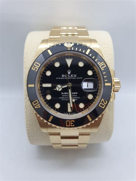 rolex website singapore|rolex submariner singapore.